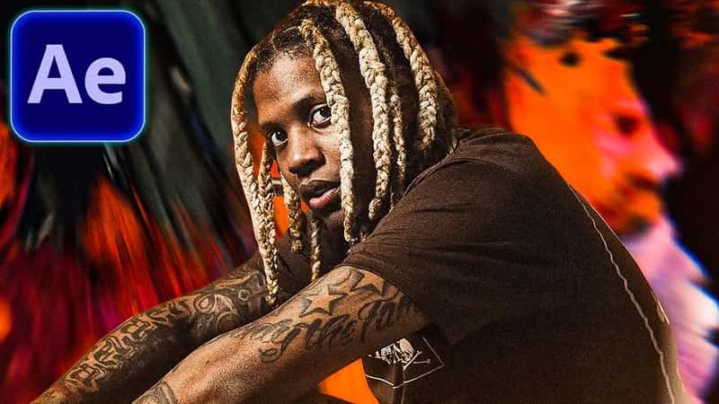 Bryan Delimata – I Made The SMOOTHEST TRANSITION With ONLY 2 EFFECTS Project files