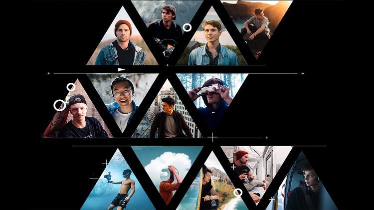 Creator Classes Bundle | Creator Classes