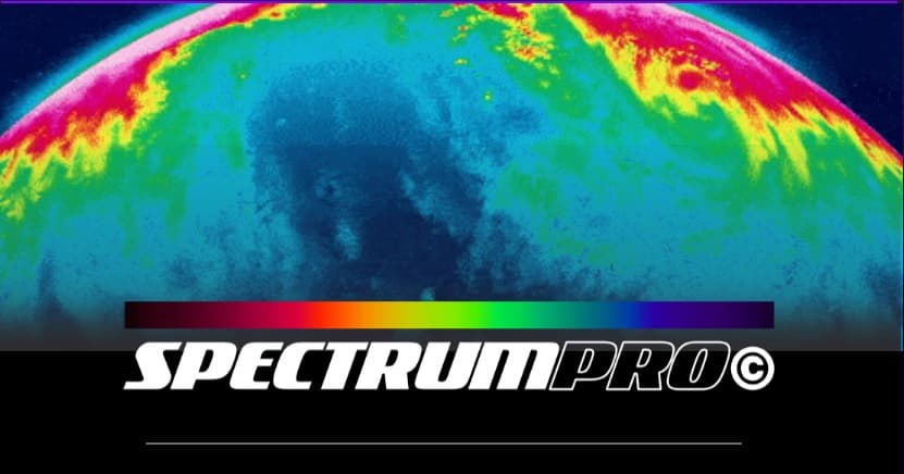 FredPelle – SPECTRUM PRO
