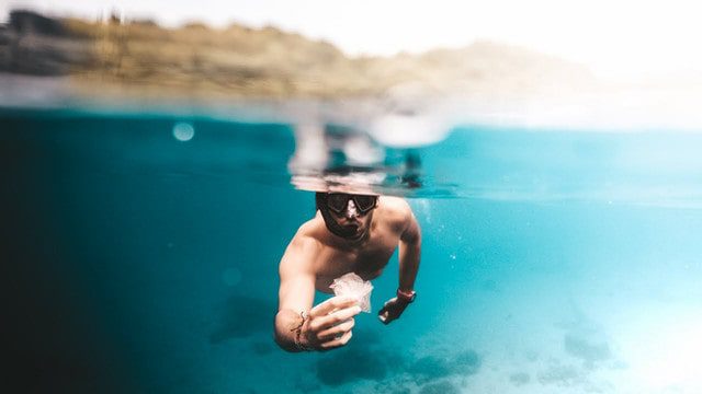 Guillaume Cornet Films BLUU LUTs (for videos)