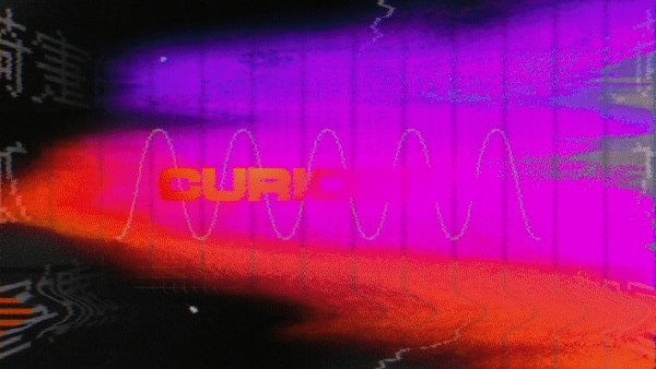 JunoAV – Curiosity Voyager (Pro Pack)