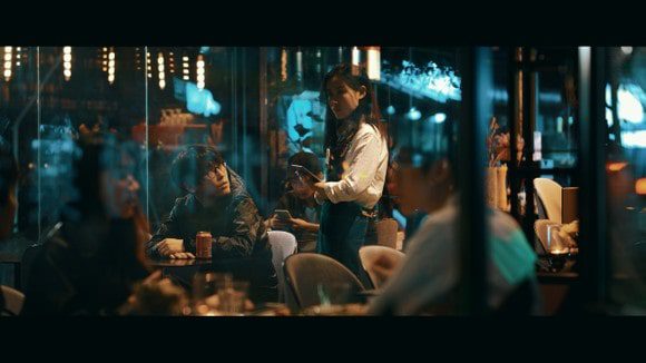 Rocket Rooster – Cinema Colour Pack PRO