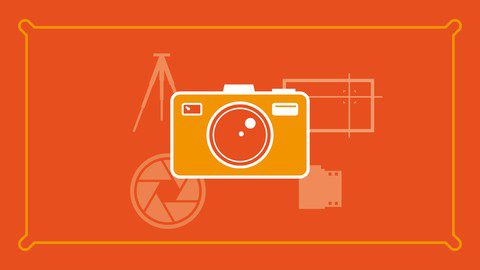 Udemy – Intro To Basic Video Creation