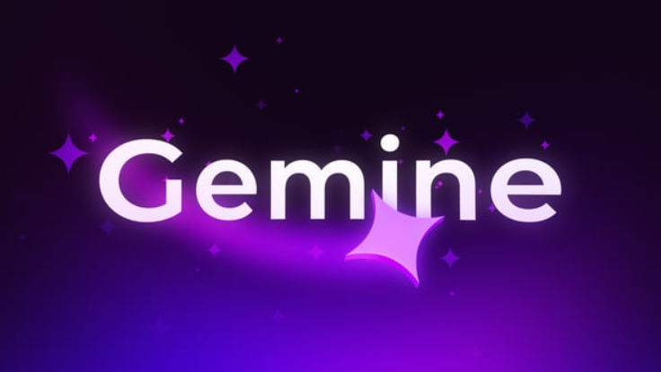 Videohive AI Product Promo