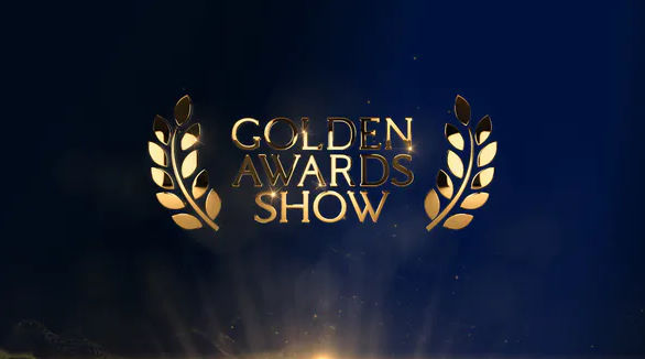 VIDEOHIVE LIQUID GOLD AWARDS