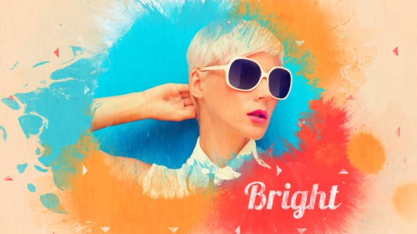 Yummi Channel Videohive 12059573